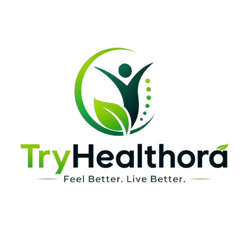 Healthora